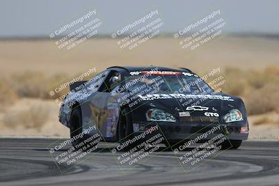 media/Mar-29-2025-Pro Autosports (Sat) [[89b1c017ad]]/5-Blue-White Group/Qualifying Race/